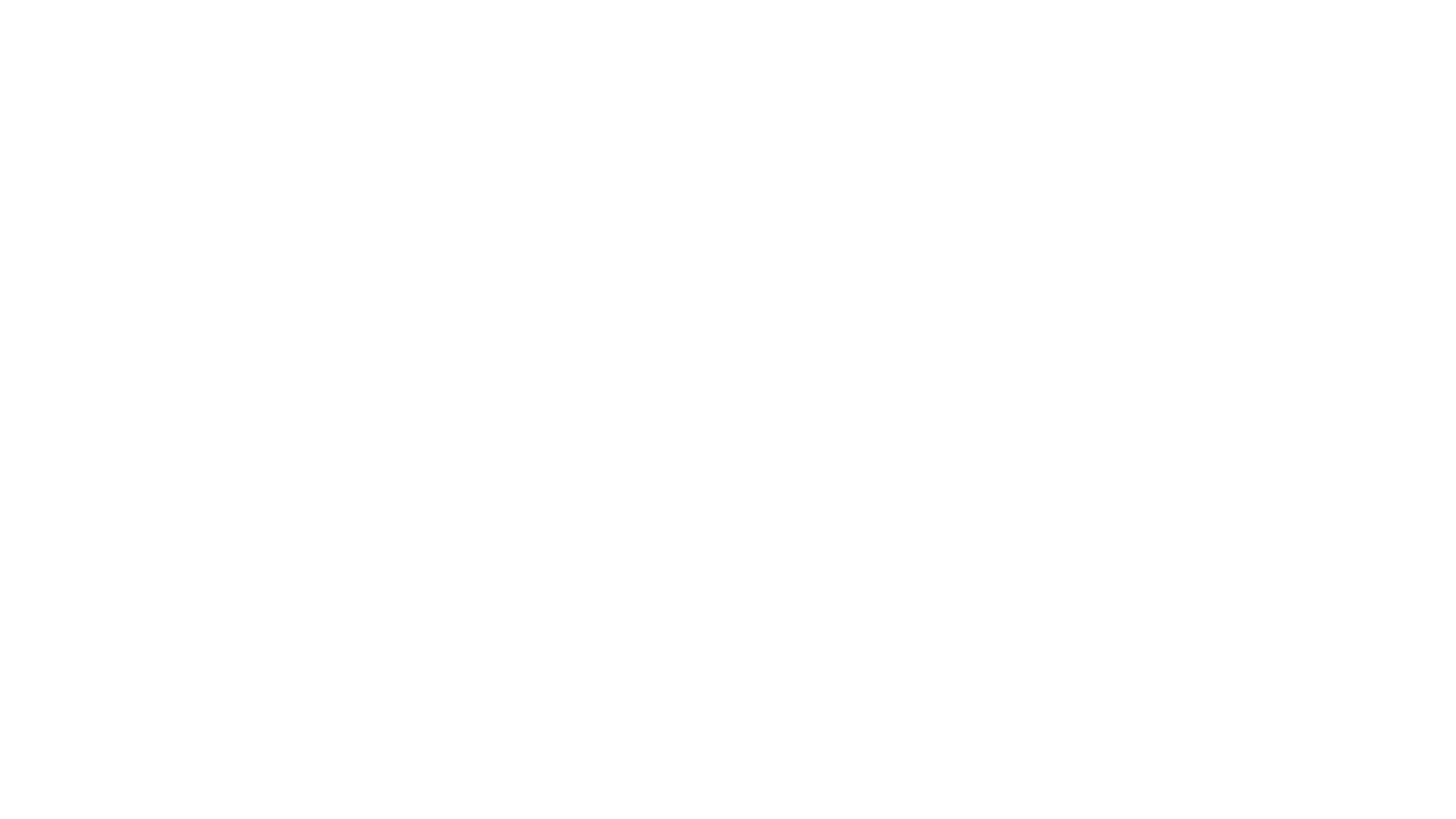 SizeMeApp Logo